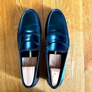 Prada men’s 10.5 used